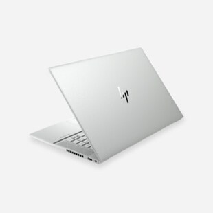 ENVY 15 Laptop