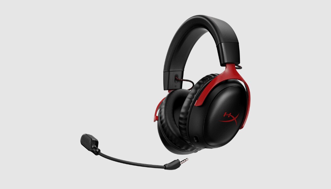 audifonos-hyperx