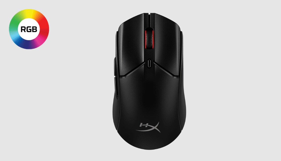 mouse-hyperx-wireless