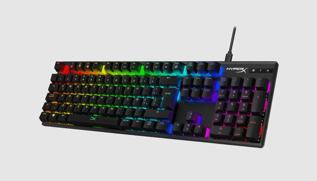 teclado-hyperx