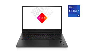 https://www.hp.com/content/dam/sites/worldwide/personal-computers/consumer/gaming/laptops/2021-omen-17/s1-Hero_Banner_Image-Mobile.png