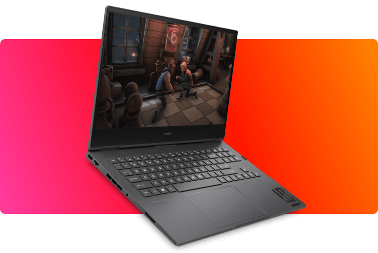 HP Omen: Game Streaming On Nearly Every Windows Device — GameTyrant