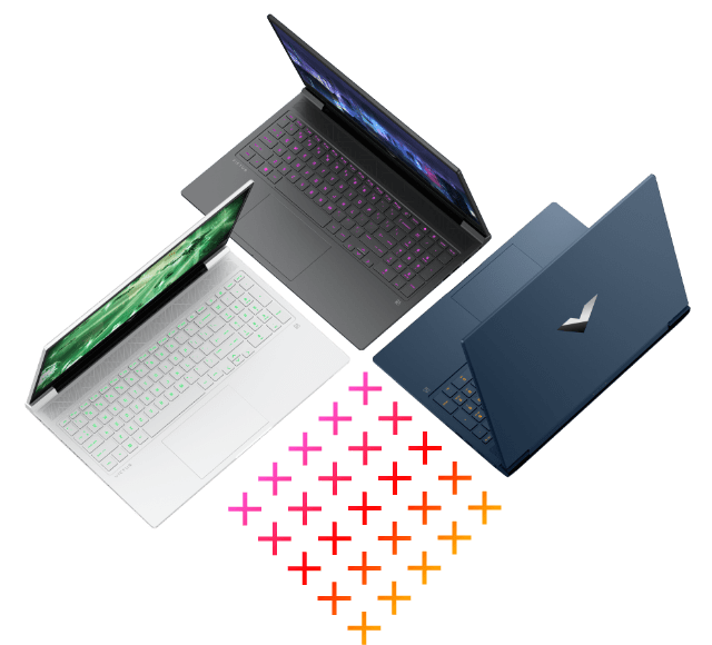 ASUS TUF Gaming F15 (2023)｜Laptops For Gaming｜ASUS East Africa