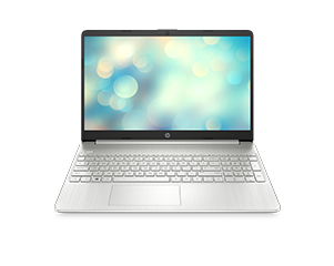 HP 15 Laptop