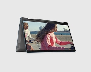 HP Pavilion x360 14