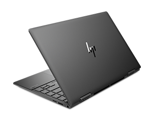 HP ENVY 13 Laptop