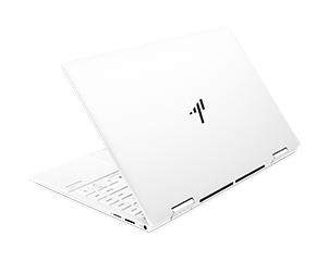 HP ENVY 13 Laptop