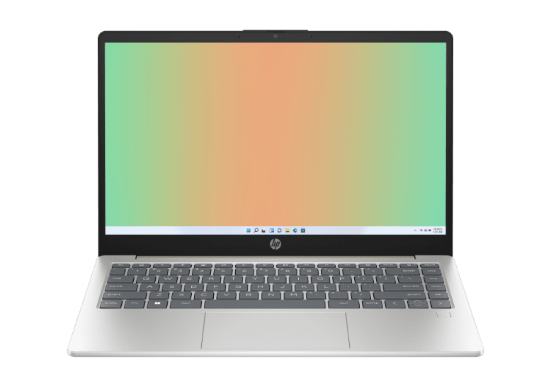 matchmaker dinosaurus scheuren HP Laptop Computers and 2-in-1 PCs | HP® Official Site