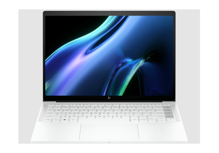 Laptop and PCs | Official Site