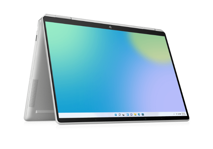 Laptop and PCs | Official Site