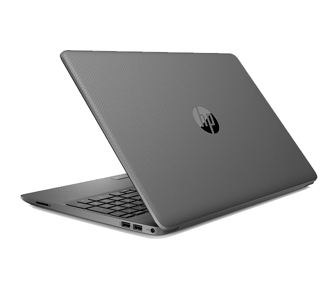 HP Laptop  15