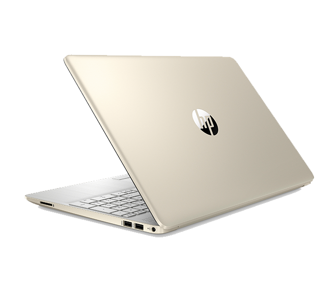 HP Laptop 15