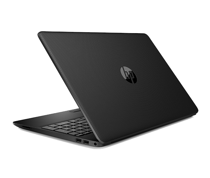 HP Laptop 15