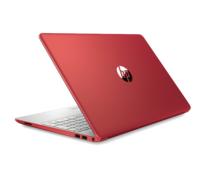 HP Laptop 15 amd