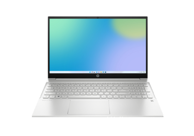 HP Pavilion 15 Laptop