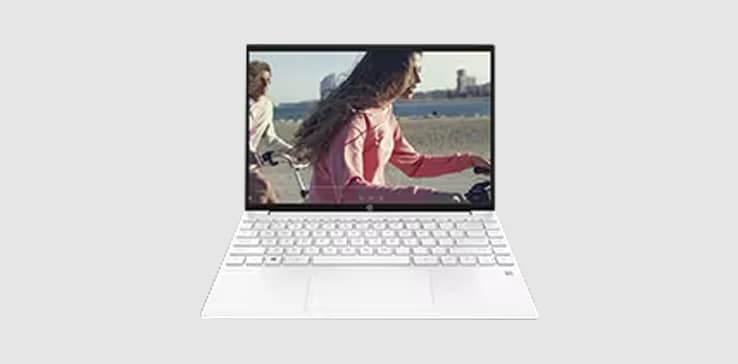 HP Pavilionノートパソコンおよび2-in-1 PC | 日本HP