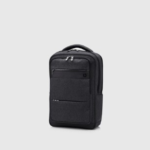 Hp executive backpack 15.6 hotsell