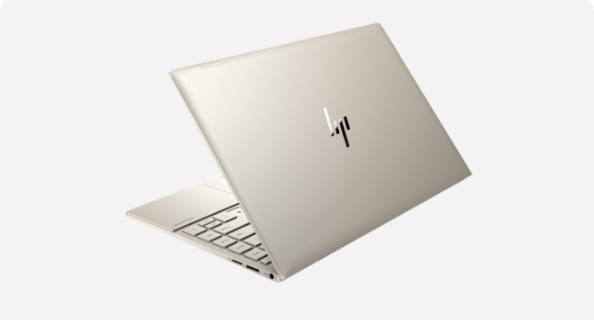 HP ENVY Produktfamilie – ENVY 13, ENVY 17 Laptops und ENVY 13 und 15 x360 Convertible-Laptops