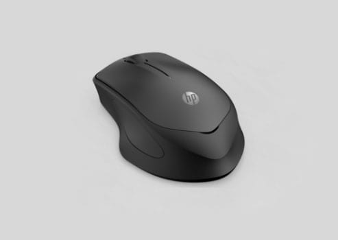 wireless mouse for hp pavilion x360