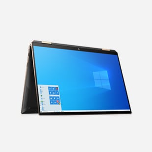 HP Spectre x360 14