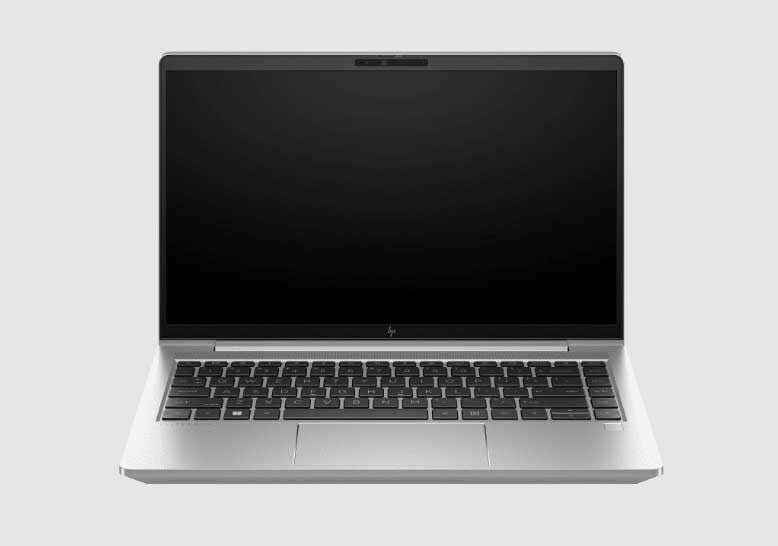 HP EliteBook 830 | Secure & Versatile | HP® Store