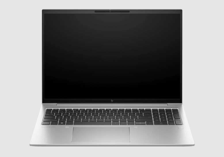HP EliteBook 845 G9: In Stock, Star 845 Notebook PC | HP® Store