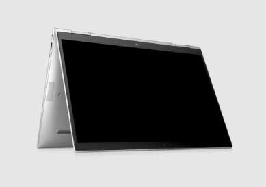 HP EliteBook 860 G9 Laptop Price in Pakistan 