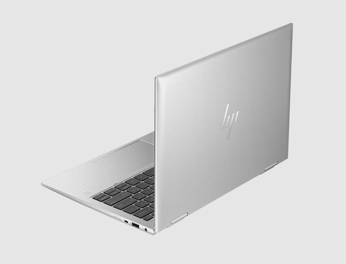 HP EliteBook 630: Expert Tech Takes | HP® Store