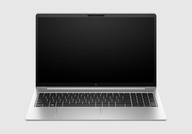 In Stock HP® EliteBook 840 Laptop: Powerful and Stylish | HP® Store
