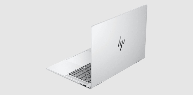 Máy tính HP EliteBook X Flip G1i AI Thế hệ tiếp theo