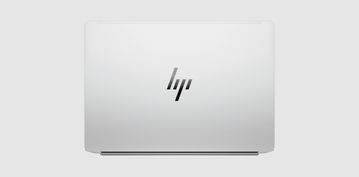 PC IA nouvelle génération HP EliteBook X G1a