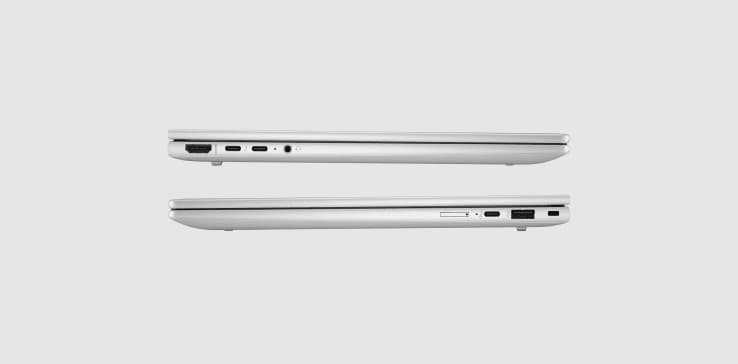 Máy tính HP EliteBook X G1i AI Thế hệ tiếp theo