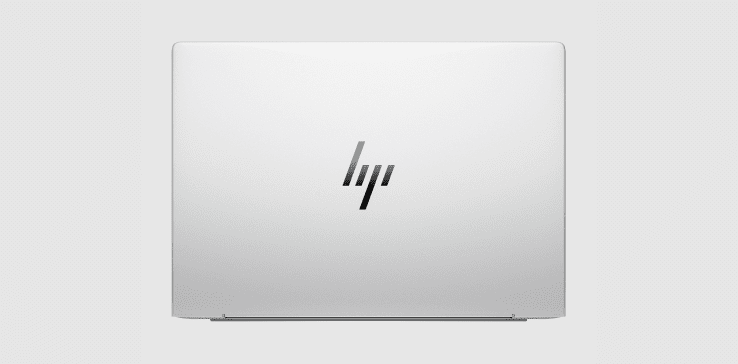 PC IA nouvelle génération HP EliteBook X G1i