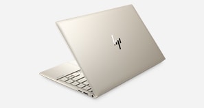 HP Envy 13 Laptop product.