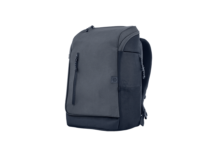 HP 25 Liter 15.6 Backpack