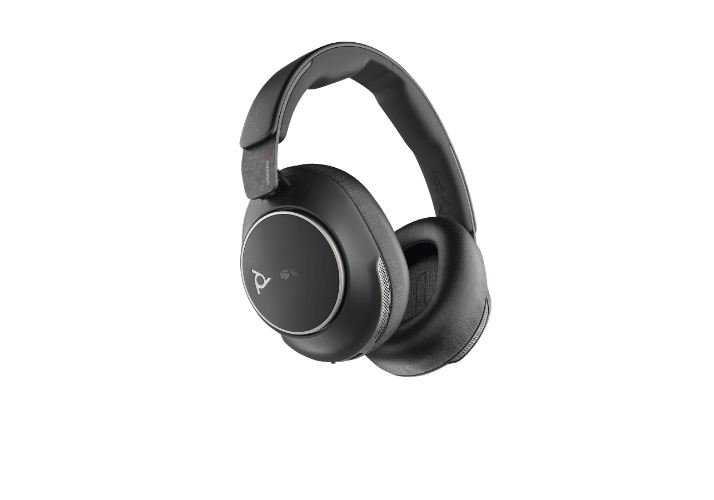 Voyager Surround 80 UC