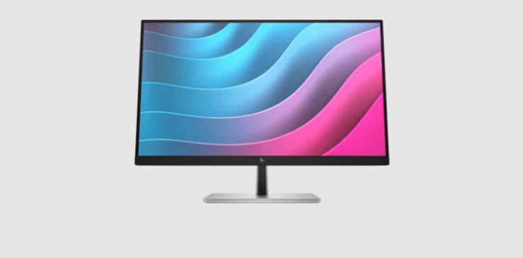 HP Computer Monitors | HP® Official Site