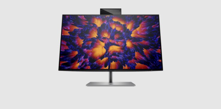 HP Computer Monitors | HP® Official Site