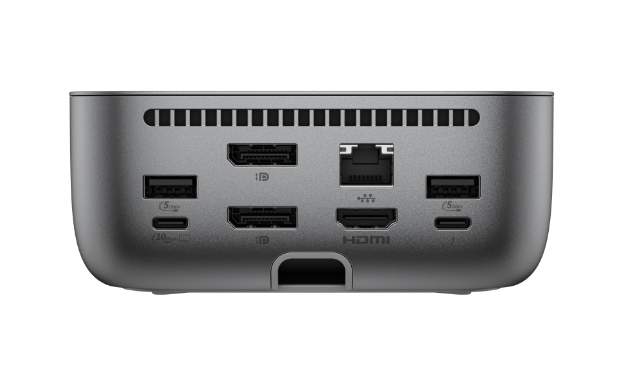 HP Thunderbolt 4 Ultra 280W G6 Dock​