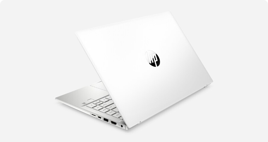 Ordinateur portable HP Pavilion 14