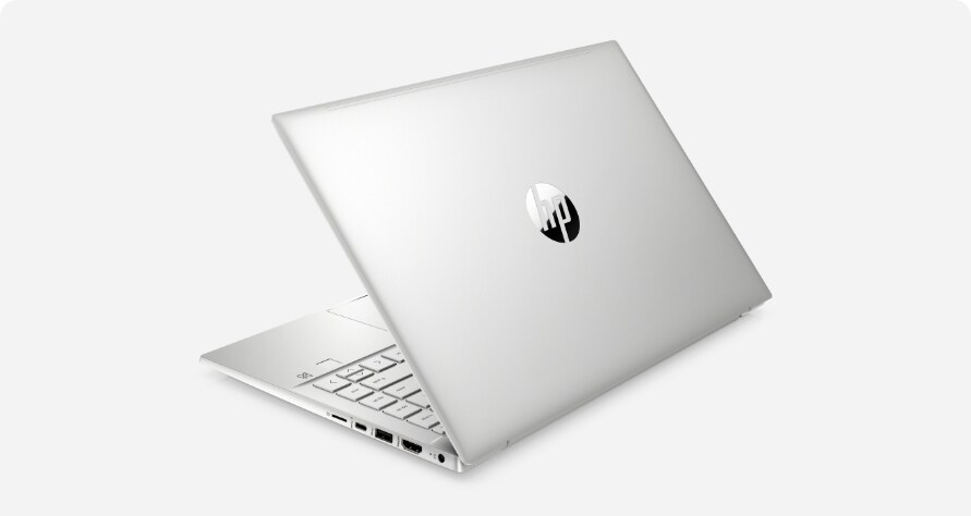 Ordinateur portable HP Pavilion 14