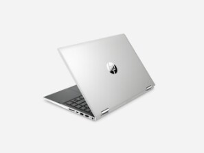 HP Pavilion 11 x360