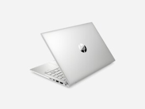 HP Pavilion 14 bærbar PC