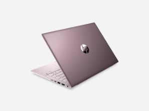 HP Pavilion 14 bærbar PC