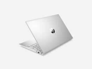 HP Pavilion 15 bærbar PC