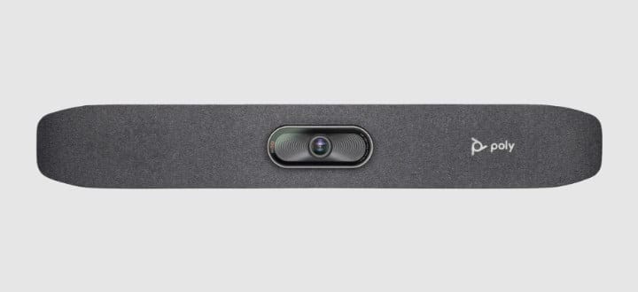 Poly Studio R30 video conferencing camera