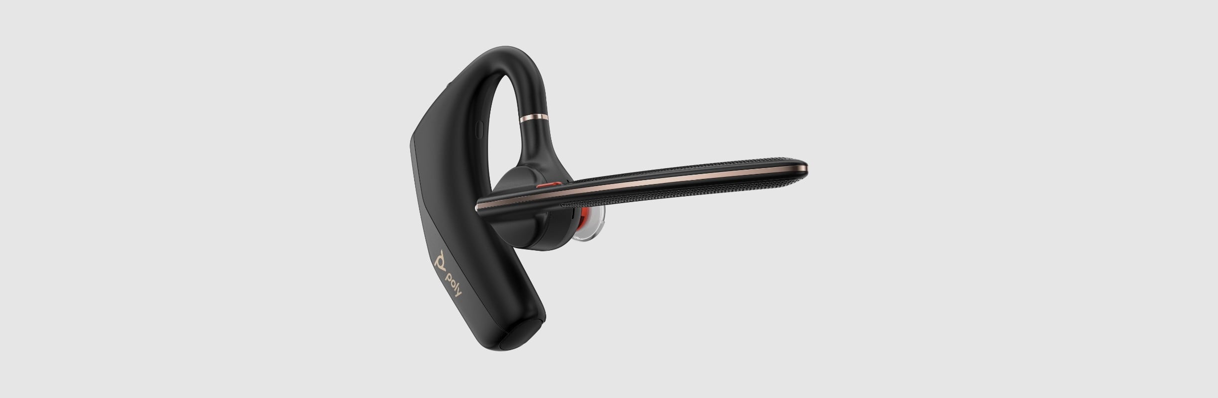 Voyager Legend 50 Series Bluetooth headset