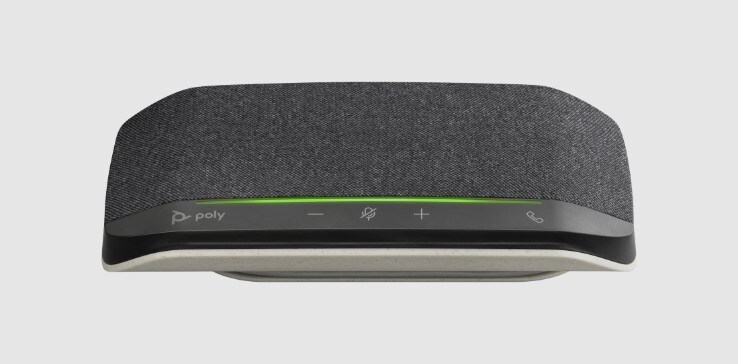 Poly Sync 20 speakerphone​