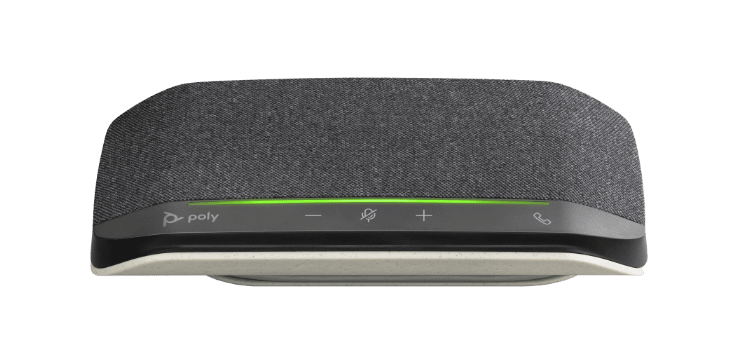 Poly Sync 10 speakerphone​