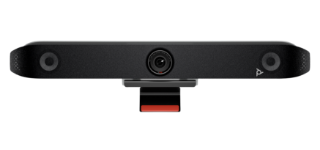 Poly Studio X52 - All-In-One videobar | HP® Nederland